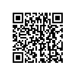 CLS-RC11A125191G QRCode