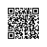 CLS-RC11A125191R QRCode