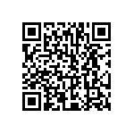 CLS-RR11A120250Y QRCode