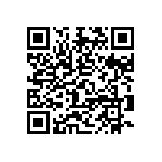 CLS-RR11A12250G QRCode