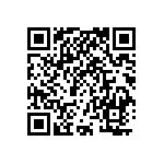 CLS-RR11A12250R QRCode