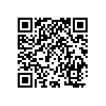 CLS-RR11A12251G QRCode