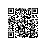 CLS-TC11A12250R QRCode