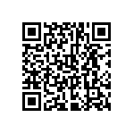 CLS-TC11A12251G QRCode