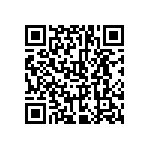 CLS-TC11A12252Y QRCode