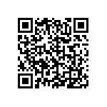 CLS-TC11A12253R QRCode