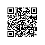 CLS-TO11A125S00G QRCode