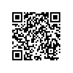 CLS-TS11A12250R QRCode