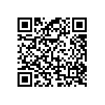 CLS03-TE16L-SQC-Q QRCode