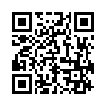 CLS03-TE16R-Q QRCode