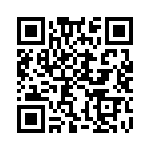 CLS125NP-2R0NC QRCode