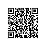 CLS15-22C-L213B-TR8 QRCode