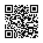 CLS4D11-330NC QRCode