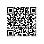 CLS4D28NP-220NC QRCode