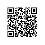 CLS5D11HPNP-3R0NC QRCode