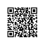 CLS5D11NP-4R7NC QRCode