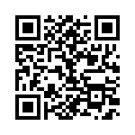 CLS62NP-220NC QRCode