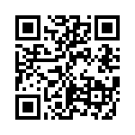 CLS62NP-271MC QRCode