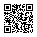 CLS62NP-390NC QRCode