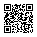 CLS69273-B30NF QRCode