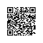 CLS6D28NP-101NC QRCode