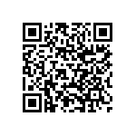 CLS6D28NP-2R5NC QRCode