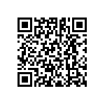 CLS6D28NP-4R7NC QRCode