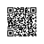 CLS6D28NP-6R8NC QRCode