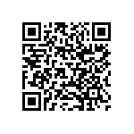 CLS8D28NP-3R3NC QRCode