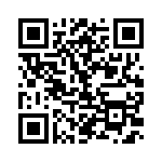 CLSD002A QRCode