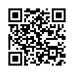 CLT-102-01-L-D QRCode