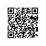 CLT-102-01-LM-D QRCode