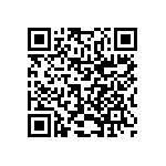 CLT-102-01-SM-D QRCode