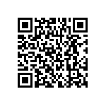 CLT-102-02-F-D-BE QRCode