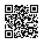 CLT-102-02-G-D QRCode