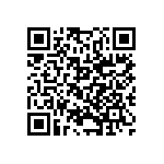 CLT-102-02-H-D-BE QRCode