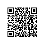 CLT-102-02-LM-D-BE-TR QRCode