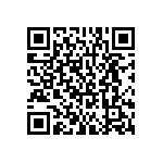 CLT-102-02-LM-D-BE QRCode