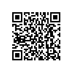 CLT-102-02-S-D-BE-TR QRCode