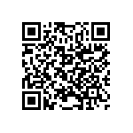 CLT-102-02-S-D-BE QRCode