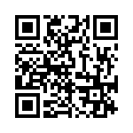 CLT-102-03-G-D QRCode