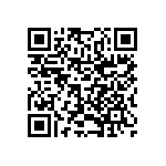 CLT-103-01-FM-D QRCode