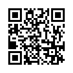 CLT-103-02-F-D QRCode