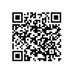 CLT-103-02-H-D-A-TR QRCode