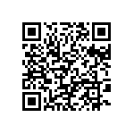 CLT-103-02-H-D-BE-A QRCode