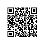 CLT-103-02-H-D-BE QRCode