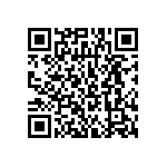 CLT-103-02-L-D-A-TR QRCode