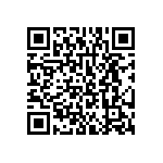 CLT-103-02-L-D-A QRCode