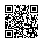 CLT-103-02-L-D QRCode