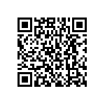 CLT-103-02-S-D-BE-A QRCode